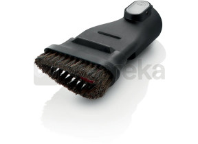 Brosse meuble pour aspirateur Bosch 17006569