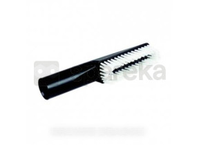 Brosse meuble rectangulaire pour saltix 6086