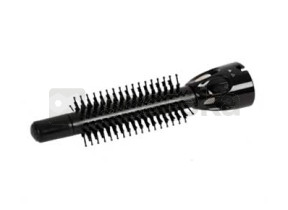 Brosse petit CS-00122702