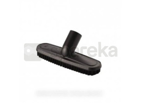 Brosse pour meuble 5146