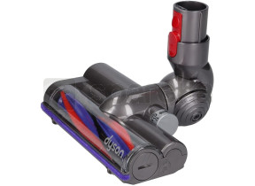 Brosse rotative dyson 966043-15