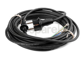 Cable 3x1,5 6.647-493.0