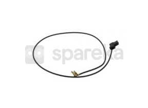 Cable 4144-440-1900