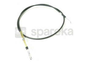 Cable 54630VF0E51