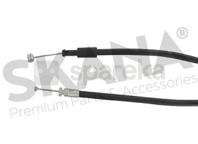 Cable 746-04619B