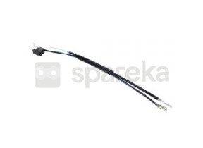 Cable accelerateur 4134-180-1103