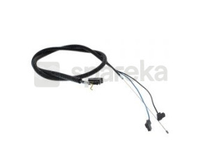 Cable accelerateur 4137-180-1108