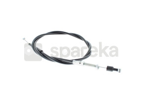 Cable accelerateurhrb423 hr173 17910-VA9-000