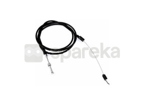 Cable assemble 532406259