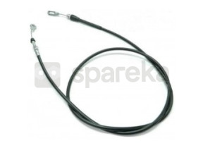 Cable changement ex54630vh7a03 54630-VH7-A04