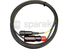 Cable de connexion F016102936