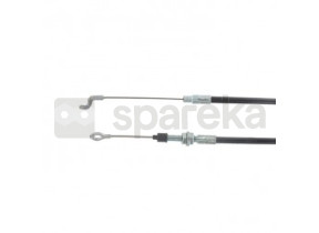 Cable de traction 54510-VE2-305