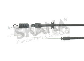 Cable de transmission 381030108/0