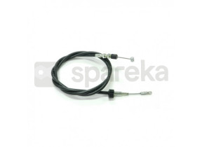 Cable embrayage 720 54510735620