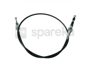 Cable embrayage ex54520va3j00 1950/215 54520VA3J01