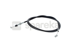 Cable gaz hrx537 17910-VH7-000