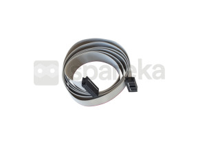 Cable plat 2202509