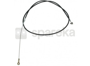 Cable rotostop ex54530va3j03/j01/j00 54530VA3J01