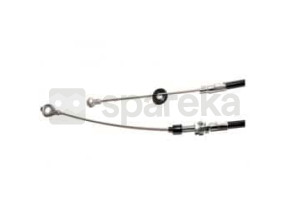 Cable rotostop hrb535 54530-VE0-003