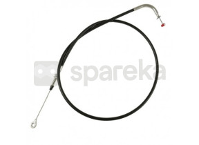 Cable traction ex54630vf0952 54630VF0953