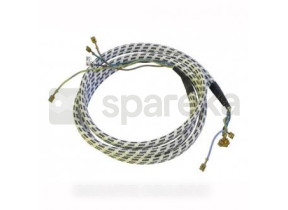 Cable vapeur 500414801