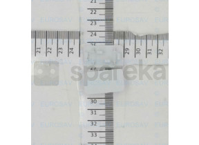 Cache sonde FK1467095