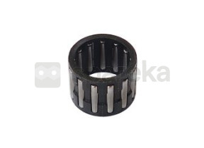 Cage aiguilles 10x13x12,5 9512-003-2251