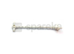 Cardan thermostat SS-993484