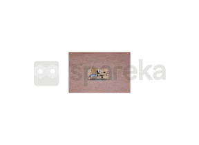 Carte electr pyrolyseur 41009798