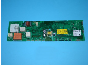 Carte électronique 7kg ako sp/k-b-10 621980