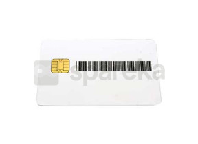 Carte électronique 8kb hottima sw C00309547