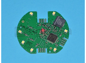 Carte électronique c-30_ui-sy c6 817782