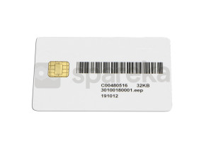 Carte électronique C00480516