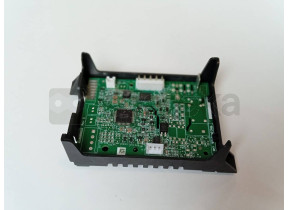 Carte électronique de commande ada assemblage phx C00616771