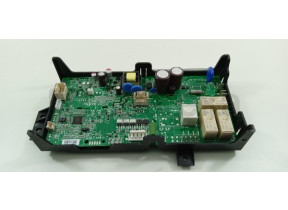 Carte électronique de commande babbage C00540873