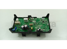 Carte électronique de commande babbage midi C00525920