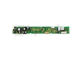 Carte électronique de commande centaur dd60 hy 481010556920