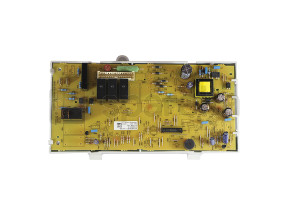 Carte électronique de commande mw midi c + hvt 481010806964