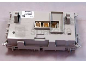 Carte électronique de commande programmée e asm skyw 481010484542