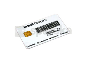 Carte électronique wwdc9716 32kb sw C00380196