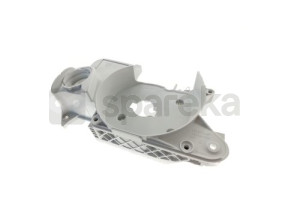 Carter de ventilateur 1133-080-1802