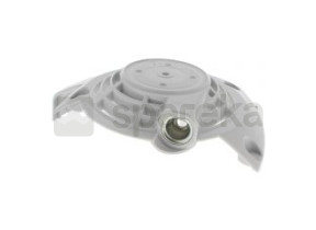 Carter de ventilateur 4134-080-1801