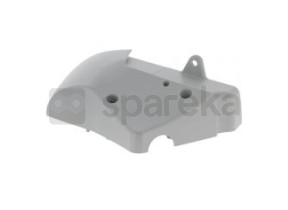 Carter moteur droit 4852-602-1202