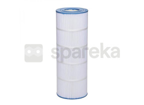 Cartouche de filtration pour filtre de piscine c3025/3030 CX580XRE