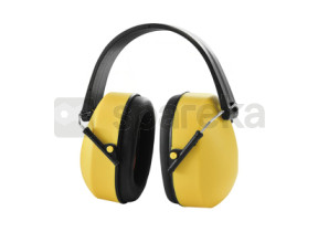 Casque anti-bruit 17263011