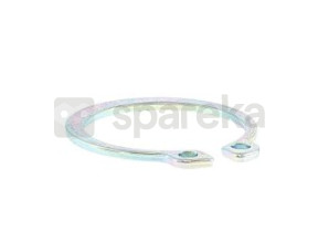 Circlip exterieur 22mm 94511-22000