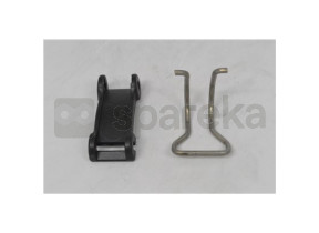 Clip exv491000191 C487000420