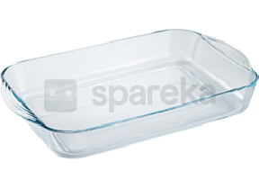 Cocotte en verre 00575760