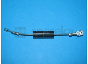 Commute diode 238279