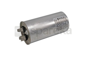 Condensateur de compresseur - heatermax compact 10 (20uf / 450v) 7534335